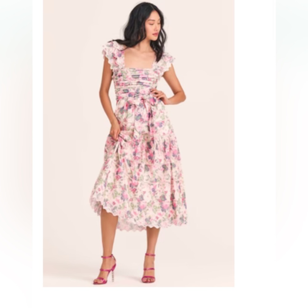 LoveShackFancy